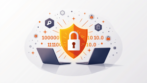 Password Generator: Why Strong Passwords Matter and How to Create Them for Free