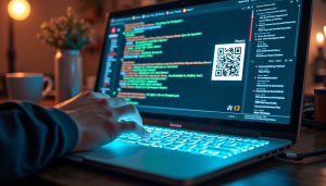 Shorten URL instantly for free with it3. No signup required. Create short links, QR codes, and track every click. Trusted by marketers worldwide.